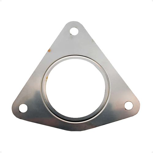 Junta Saída Escapamento Renault Kangoo 2003 a 2008 - 1340139 - 5704182