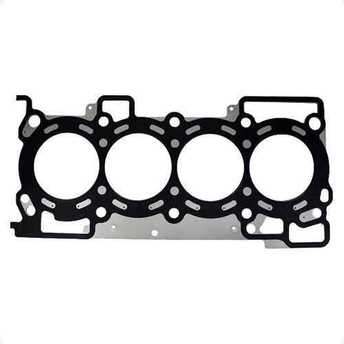 Junta Cabeçote Nissan Sentra 2006 a 2023 - 1101525 - 903408