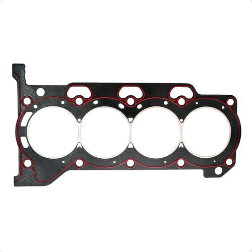 Junta Cabeçote Toyota Corolla 2011 a 2023 - 1101539 - 927007