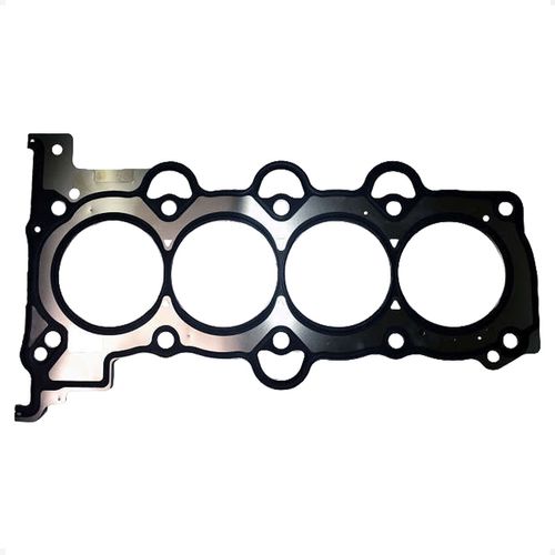 Junta Cabeçote Kia Cerato 2006 a 2024 - 1349254 - 990808