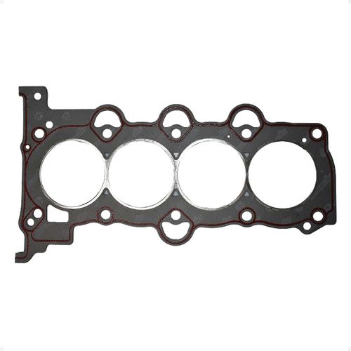 Junta Cabeçote Hyundai Creta 2017 a 2024 - 1349243 - 990805