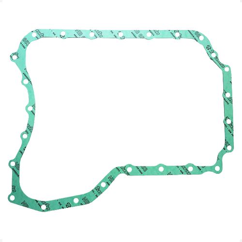 Junta Cárter Vw Jetta 2007 a 2011 - 1101573 - 231411