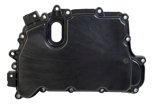 Carter Do Câmbio Chevrolet Cobalt, Cruze, Spin E Tracker 1.8