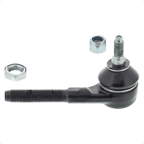 Terminal Direção Peugeot 207 2005 a 2009 - 980052 - OK03079