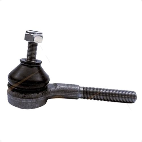 Terminal Direção Citroen C4 2004 a 2012 - 980058 - OK03080
