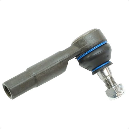 Terminal Direção Audi A1 2010 a 2024 - 980108 - OK03118