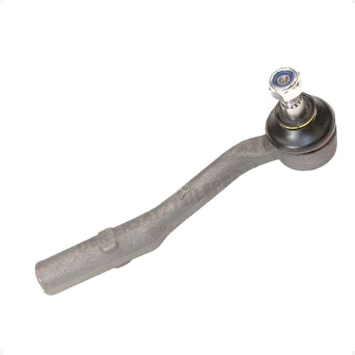 Terminal Direção Citroen Ds3 2013 a 2017 - 980375 - OK03286/OK03402