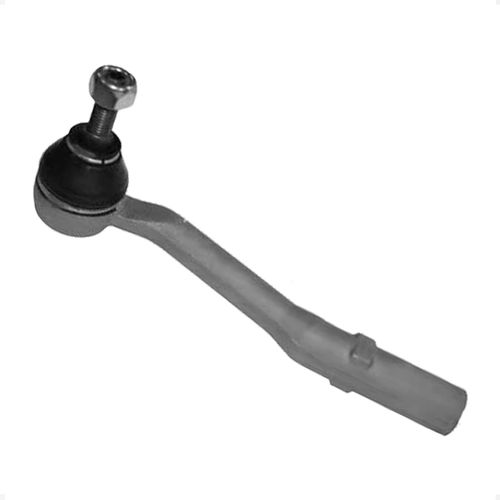 Terminal Direção Peugeot 208 2013 a 2020 - 980379 - OK03287/OK03403