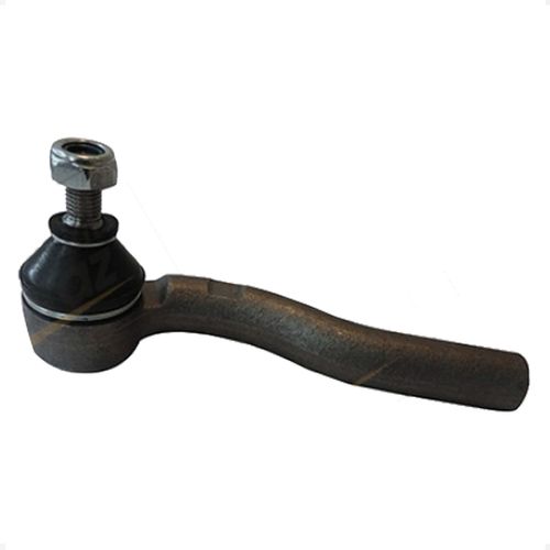 Terminal Direção Fiat Siena 2010 a 2024 - 980386 - OK03292