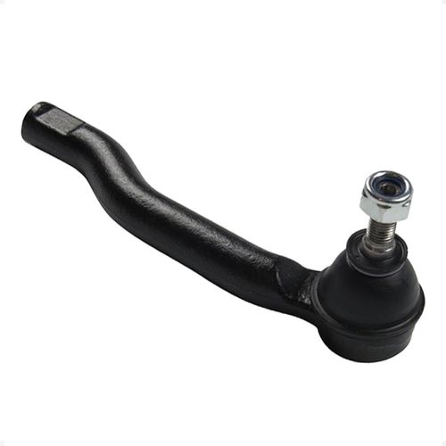 Terminal Direção Ford Ranger 2013 a 2024 - 980402 - OK03316
