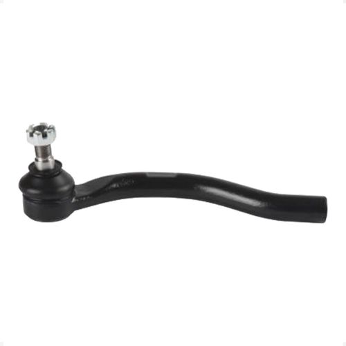 Terminal Direção Honda Civic 2012 a 2024 - 980412 - OK03325