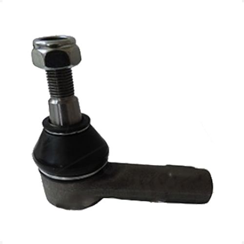 Terminal Direção Vw Amarok 2011 a 2024 - 980429 - OK03360