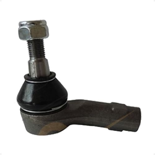Terminal Direção Audi Q7 2005 a 2015 - 980434 - OK03361