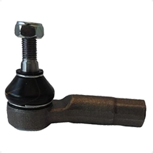 Terminal Direção Vw Virtus 2018 a 2024 - 980463 - OK03401
