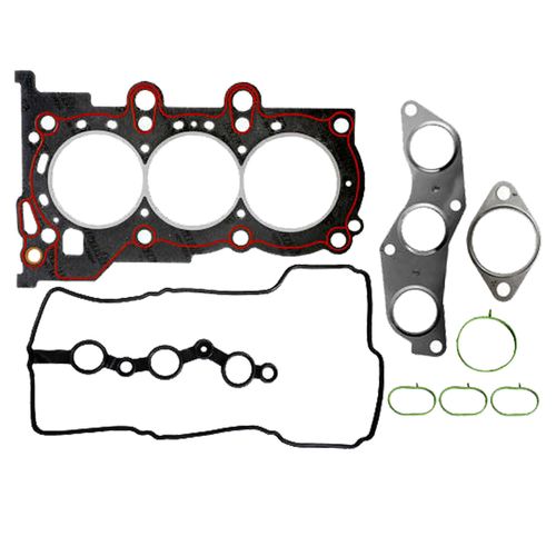 Junta Retificação Válvulas Hyundai Hb20 2012 a 2023 - 842837 - 990695