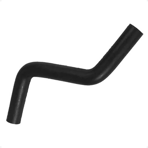 Mangueira Filtro Ar Fiat Idea 2011 a 2016 - 197985 - 8579