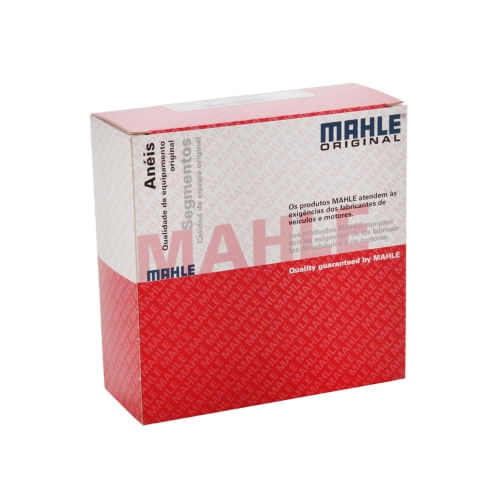 ANEL DE MOTOR - GM CAPTIVA MALIBU 2.4 S10 2.5 16V FLEX