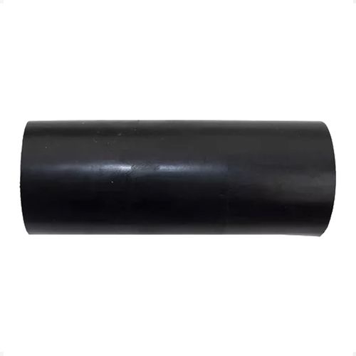 Mangueira Respiro Tanque Fiat Uno 2010 a 2018 - 975329 - 8268