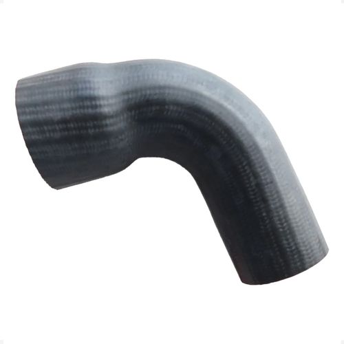 Mangueira Respiro Tanque Vw Kombi 1997 a 2014 - 975371 - 8731