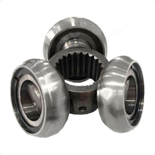 Trizeta Peugeot 307 2002 a 2024 - 979324 - OK902TZ