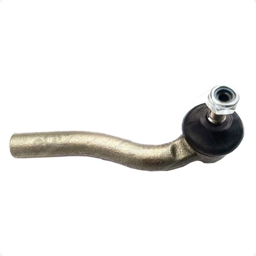 Terminal Direção Fiat Cronos 2018 a 2018 - 1339111 - OK03412