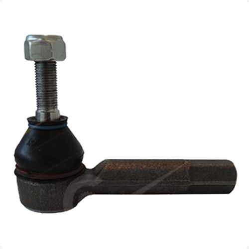 Terminal Direção Fiat Toro 2017 a 2017 - 1339103 - OK03380