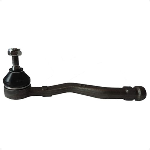 Terminal Direção Citroen Aircross 2011 a 2011 - 1339092 - OK03284