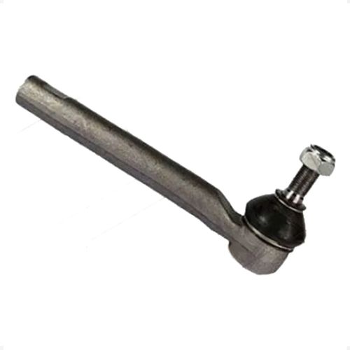Terminal Direção Toyota Corolla 2020 a 2024 - 1339120 - OK03503