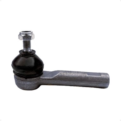 Terminal Direção Fiat Toro 2017 a 2017 - 1339100 - OK03379