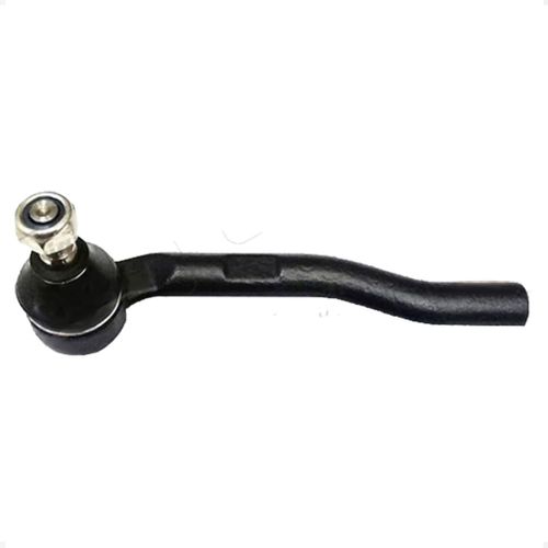 Terminal Direção Nissan Sentra 2013 a 2013 - 1339109 - OK03410