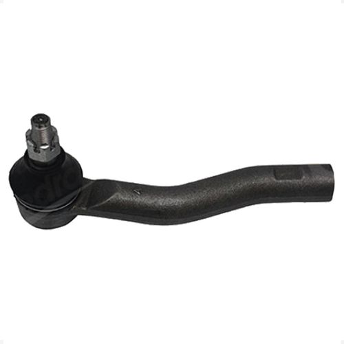 Terminal Direção Toyota Corolla 2020 a 2024 - 1339121 - OK03504