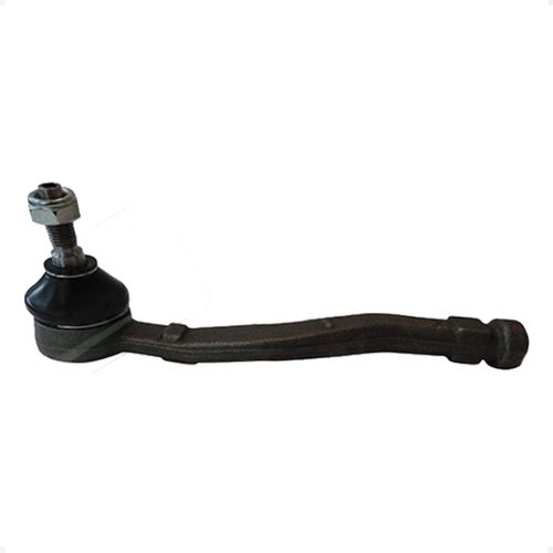 Terminal Direção Citroen Aircross 2011 a 2011 - 1339093 - OK03285