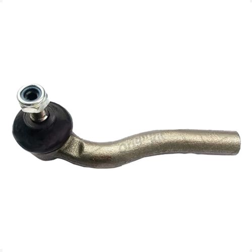 Terminal Direção Fiat Argo 2017 a 2017 - 1339112 - OK03413