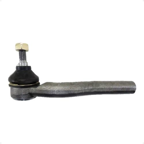 Terminal Direção Fiat Mobi 2017 a 2024 - 1339126 - OK03511