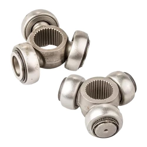 Tripeça R21 1988/2000 - 68654 - AL949