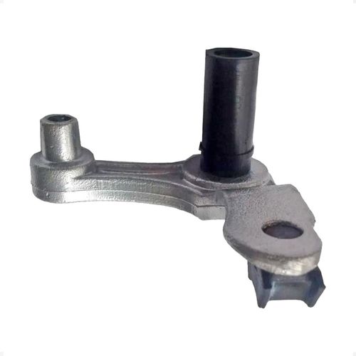 Alavanca Trambulador Gm Astra 2006 a 2012 - 197790 - T172/D20027