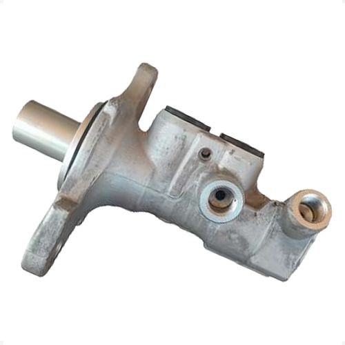 Cilindro Mestre Freio Renault Logan 2007 a 2013 - 1354264 - SBC1209