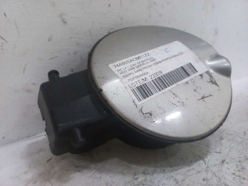 PORTINHOLA HONDA FIT 1.4 2006