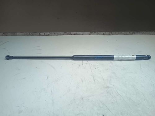 AMORTECEDOR DO CAPO RENAULT LOGAN 1.0 2024