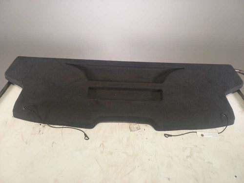 BAGAGITO/ TAMPAO FIAT IDEA 1.4 2007