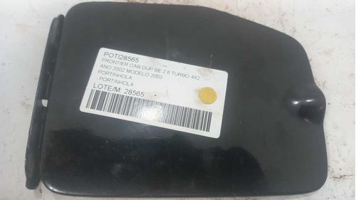 PORTINHOLA NISSAN FRONTIER 2.8 2003