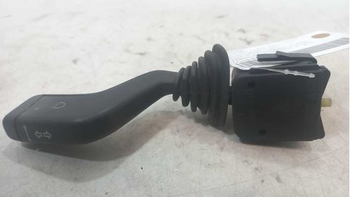 INTERRUPTOR DA CHAVE DE SETA CHEVROLET CORSA 1.0 2003