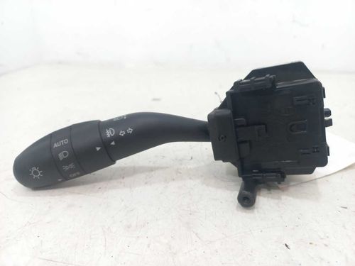 INTERRUPTOR DA CHAVE DE SETA HYUNDAI I30 2.0 2012