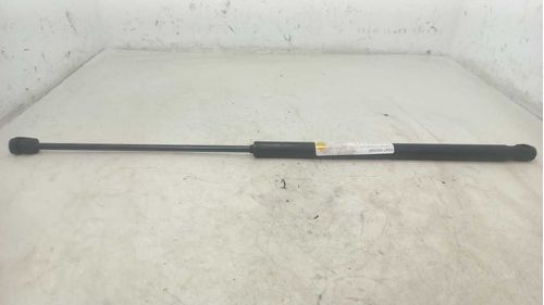 AMORTECEDOR DO CAPO RENAULT DUSTER 2.0 2016
