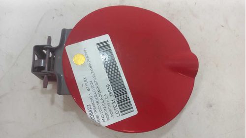 PORTINHOLA FIAT MOBI 1.0 2024