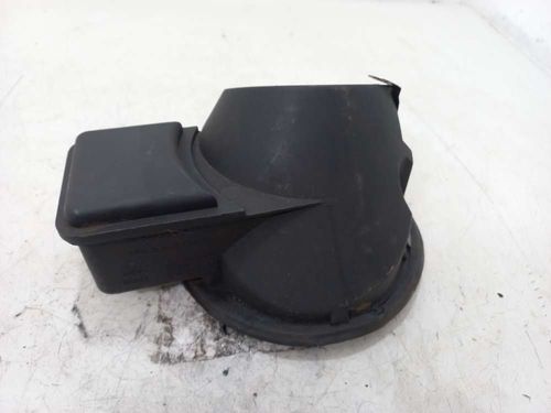 PORTINHOLA FORD ECOSPORT 1.6 2004