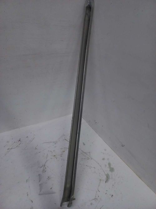 TRILHO DA PORTA - VAN SPRINTER 2002