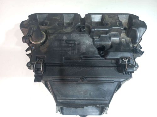 CAIXA DO FILTRO DE AR - MOTOCICLETA BMW S1000 1000 2011