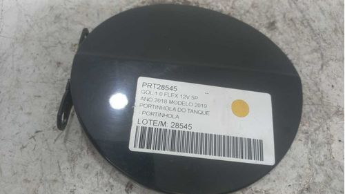 PORTINHOLA VOLKSWAGEN GOL 1.0 2019