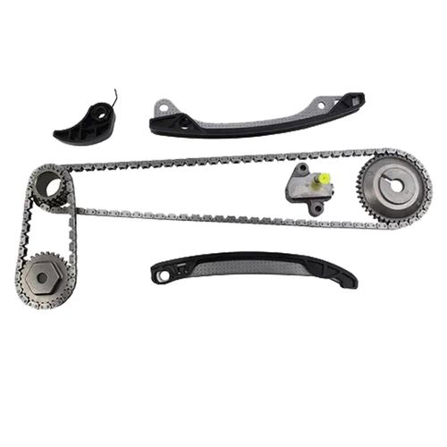 Kit Comando Corrente MARCH 2016/2024 - 91244 - KD00116